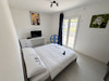 Ma-Cabane - Vente Maison SAINT-ANDRE-LE-GAZ, 107 m²