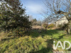 Ma-Cabane - Vente Maison Saint-André-le-Gaz, 145 m²