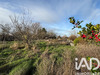 Ma-Cabane - Vente Maison Saint-André-le-Gaz, 145 m²