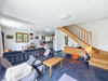Ma-Cabane - Vente Maison Saint-Andre-le-Gaz, 90 m²