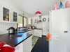 Ma-Cabane - Vente Maison Saint-Andre-le-Gaz, 90 m²