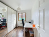 Ma-Cabane - Vente Maison Saint-Andre-le-Gaz, 90 m²