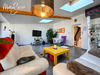 Ma-Cabane - Vente Maison SAINT ANDRE LE PUY, 153 m²