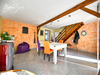 Ma-Cabane - Vente Maison SAINT ANDRE LE PUY, 153 m²