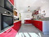 Ma-Cabane - Vente Maison SAINT ANDRE LE PUY, 153 m²
