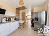Ma-Cabane - Vente Maison Saint-André-le-Puy, 116 m²