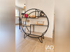 Ma-Cabane - Vente Maison Saint-André-le-Puy, 116 m²