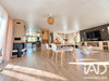 Ma-Cabane - Vente Maison Saint-André-le-Puy, 116 m²