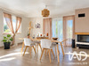 Ma-Cabane - Vente Maison Saint-André-le-Puy, 116 m²
