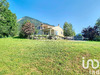 Ma-Cabane - Vente Maison Saint-André-les-Alpes, 220 m²
