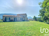 Ma-Cabane - Vente Maison Saint-André-les-Alpes, 220 m²