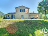Ma-Cabane - Vente Maison Saint-André-les-Alpes, 220 m²