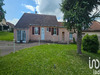 Ma-Cabane - Vente Maison Saint Andre les Vergers, 104 m²