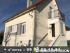 Ma-Cabane - Vente Maison SAINT ANDRE LES VERGERS, 82 m²