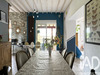 Ma-Cabane - Vente Maison Saint-André-les-Vergers, 185 m²