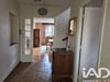 Ma-Cabane - Vente Maison Saint-André-les-Vergers, 113 m²