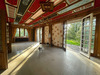 Ma-Cabane - Vente Maison SAINT-ANDRE-LES-VERGERS, 320 m²