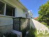 Ma-Cabane - Vente Maison Saint-André-les-Vergers, 136 m²