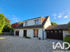 Ma-Cabane - Vente Maison Saint-André-les-Vergers, 104 m²