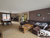 Ma-Cabane - Vente Maison Saint-André-les-Vergers, 104 m²