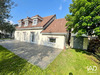Ma-Cabane - Vente Maison Saint-André-les-Vergers, 136 m²