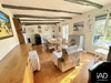 Ma-Cabane - Vente Maison Saint-André-les-Vergers, 136 m²