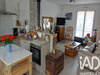 Ma-Cabane - Vente Maison Saint-André-les-Vergers, 115 m²