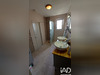 Ma-Cabane - Vente Maison Saint-André-les-Vergers, 115 m²
