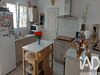 Ma-Cabane - Vente Maison Saint-André-les-Vergers, 115 m²