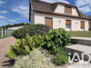 Ma-Cabane - Vente Maison Saint-André-les-Vergers, 166 m²