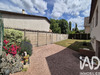 Ma-Cabane - Vente Maison Saint-André-les-Vergers, 166 m²