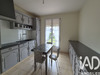 Ma-Cabane - Vente Maison Saint-André-les-Vergers, 166 m²