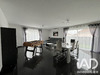 Ma-Cabane - Vente Maison Saint-André-les-Vergers, 140 m²