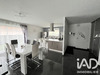 Ma-Cabane - Vente Maison Saint-André-les-Vergers, 140 m²