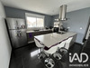 Ma-Cabane - Vente Maison Saint-André-les-Vergers, 140 m²