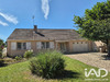 Ma-Cabane - Vente Maison Saint-André-les-Vergers, 70 m²