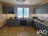 Ma-Cabane - Vente Maison Saint-André-les-Vergers, 70 m²