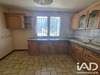 Ma-Cabane - Vente Maison Saint-André-les-Vergers, 70 m²