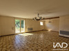 Ma-Cabane - Vente Maison Saint-André-les-Vergers, 70 m²