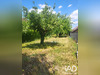 Ma-Cabane - Vente Maison Saint-André-les-Vergers, 107 m²