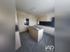 Ma-Cabane - Vente Maison Saint-André-les-Vergers, 107 m²