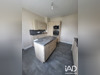 Ma-Cabane - Vente Maison Saint-André-les-Vergers, 107 m²