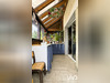 Ma-Cabane - Vente Maison Saint-André-les-Vergers, 185 m²