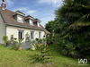 Ma-Cabane - Vente Maison Saint-André-les-Vergers, 136 m²