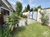 Ma-Cabane - Vente Maison Saint-André-les-Vergers, 136 m²