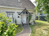 Ma-Cabane - Vente Maison Saint-André-les-Vergers, 136 m²