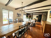 Ma-Cabane - Vente Maison Saint-André-les-Vergers, 136 m²