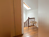 Ma-Cabane - Vente Maison SAINT-ANDRE-LES-VERGERS, 75 m²