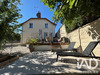 Ma-Cabane - Vente Maison Saint-André-les-Vergers, 120 m²