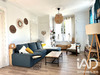Ma-Cabane - Vente Maison Saint-André-les-Vergers, 120 m²